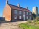 Thumbnail Property for sale in Crossgates, Harpham, Driffield