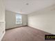 Thumbnail Flat for sale in Springwell Avenue, Harlesden, London