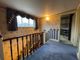 Thumbnail Detached house for sale in Hertford Road, Digswell, Welwyn, Hertfordshire