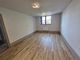 Thumbnail Flat to rent in Lombard Street, Bedminster, Bristol