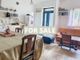 Thumbnail Town house for sale in Creully, Basse-Normandie, 14480, France