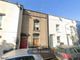 Thumbnail Terraced house to rent in Brixton Road, Bristol