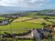 Thumbnail Detached house for sale in The Cottage, Ballakillowey Road, Colby