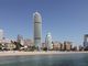 Thumbnail Apartment for sale in Benidorm, Alicante, Spain