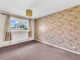 Thumbnail Semi-detached bungalow for sale in Chedworth Drive, Widnes