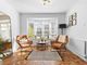 Thumbnail Semi-detached house for sale in High Street, Westham, Pevensey