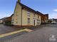 Thumbnail Detached house for sale in Blakes Way, Coleford