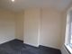 Thumbnail Terraced house to rent in Tunstall Lane, Pemberton, Wigan