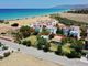 Thumbnail Hotel/guest house for sale in Arsinois 3 Polis Paphos 8820, Πόλη Χρυσοχούς, Cyprus