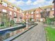 Thumbnail Flat for sale in Middle Row, Faversham, Kent