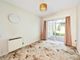 Thumbnail Semi-detached house for sale in Listers Hill, Ilminster