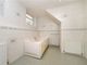 Thumbnail Terraced house for sale in High Cote, Riddlesden, Keighley