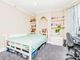 Thumbnail Terraced house for sale in Dogfield Street, Cathays, Cardiff