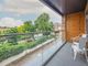 Thumbnail Flat for sale in Lion Wharf Road, Isleworth