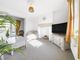 Thumbnail Cottage for sale in Beanacre, Melksham