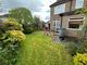 Thumbnail Semi-detached house for sale in Dulverton Avenue, Coventry