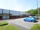 Thumbnail Commercial property for sale in Units 1-4, Trinity Retail Park, Springfield, Bolton, Lancashire