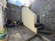 Thumbnail Terraced house for sale in 11 Marine Terrace, New Quay