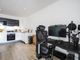 Thumbnail Flat to rent in New Malden House, Blagdon Road, New Malden