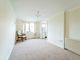 Thumbnail Flat for sale in Park Lodge, Queens Park Avenue, Billericay