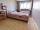 Thumbnail Terraced house for sale in Coverdale, Heelands, Milton Keynes