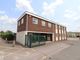 Thumbnail Office to let in Bath Road, Bridgwater