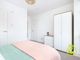 Thumbnail Detached house for sale in Bournemouth Road, Ashley Cross, Poole