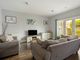 Thumbnail Semi-detached house for sale in Lloyd Road, Chichester