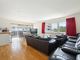 Thumbnail Flat for sale in Hereford Road, Westbourne Park