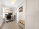 Thumbnail Flat for sale in Bromfelde Road, London