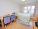 Thumbnail Flat for sale in Lavender Avenue, Mitcham
