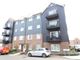 Thumbnail Flat to rent in Eden Road, Dunton Green, Sevenoaks