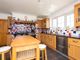 Thumbnail Detached house for sale in Bournemouth Road, Blandford St Mary