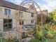 Thumbnail Semi-detached house for sale in Gloucester Street, Painswick, Stroud