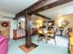 Thumbnail Detached house for sale in Village Lodges, Weston-Under-Lizard, Shifnal