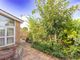 Thumbnail Bungalow for sale in Maidstone Grove, Weston-Super-Mare, Somerset