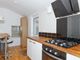 Thumbnail Flat for sale in Crockhurst Hill, Worthing