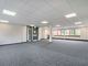 Thumbnail Office to let in Unit 1C Redbrook Business Park, Wilthorpe Road, Barnsley