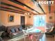 Thumbnail Villa for sale in Le Dorat, Haute-Vienne, Nouvelle-Aquitaine