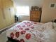 Thumbnail Maisonette for sale in Western Way, Basingstoke, Hampshire