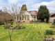 Thumbnail Detached house for sale in Underhill Road, Newdigate, Dorking