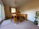 Thumbnail Room to rent in Bicknor Close, Canterbury