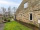 Thumbnail Barn conversion for sale in Moorhouse Lane, Oxenhope, Keighley, West Yorkshire