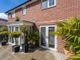 Thumbnail Property for sale in Birkdale Drive, Corby
