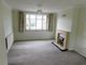 Thumbnail Semi-detached house for sale in Goffs Crescent, Goffs Oak, Waltham Cross