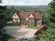 Thumbnail Flat for sale in Beechwood Manor, Henley-On-Thames, Berkshire