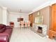 Thumbnail Terraced house for sale in Hall Lane, Chingford, London