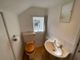 Thumbnail Detached house to rent in West Cliff Road, Charmouth, Bridport