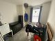 Thumbnail Terraced house for sale in Newcombe Street, Anfield, Liverpool