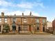 Thumbnail Terraced house for sale in Bury Road, Tottington, Bury, Lancashire
